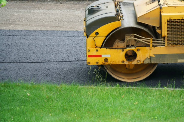 Best Best Driveway Pavers  in Citrus Springs, FL
