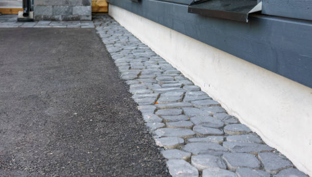 Trusted Citrus Springs, FL Driveway Pavers Experts